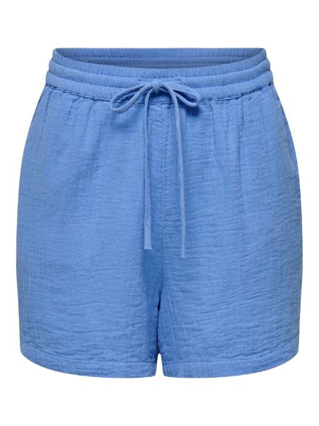 Bilde av OnlThyra Shorts