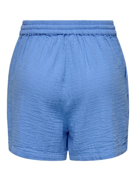 Bilde av OnlThyra Shorts