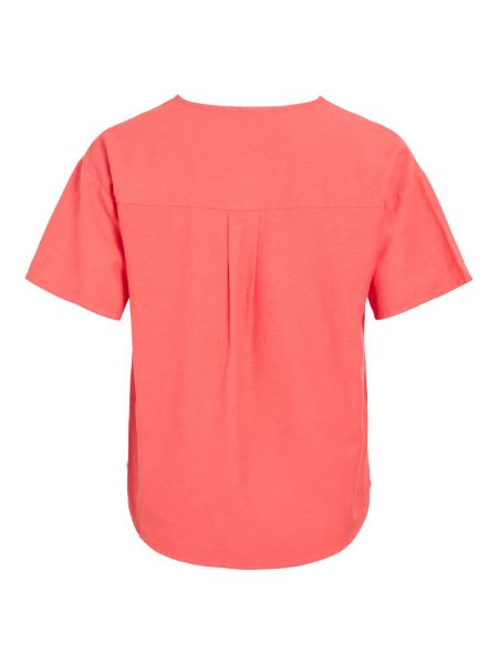Bilde av ViPrisilla v-neck top