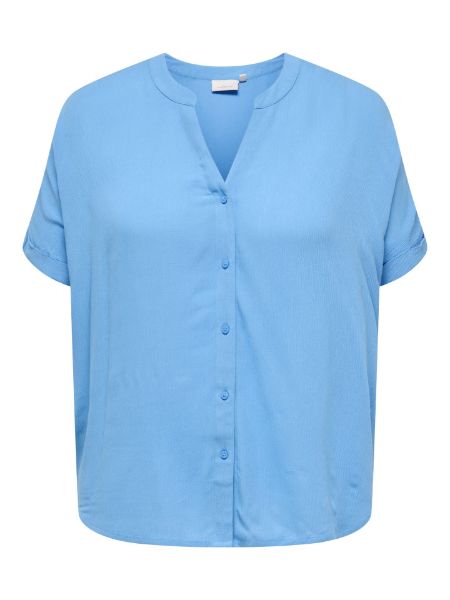 Bilde av CarRowa Life v-neck shirt