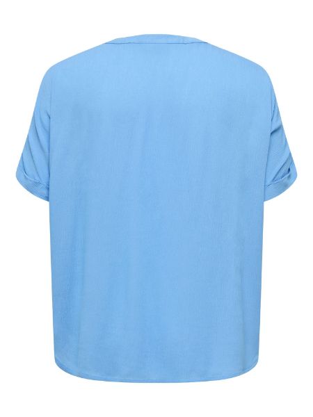 Bilde av CarRowa Life v-neck shirt