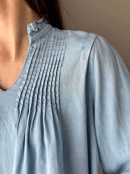 Bilde av Ambra Blouse