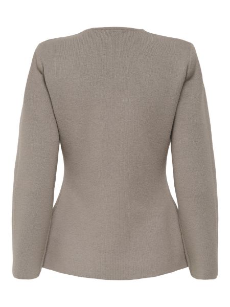 Bilde av OnlMyera LS One Button Cardigan