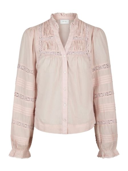 Bilde av Laya S Voile Blouse