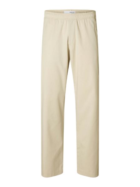 Bilde av Slh190-reg Tape Ace Thais Summer Pant