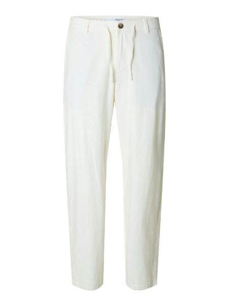 Bilde av Slh220-loose brody sun pant 