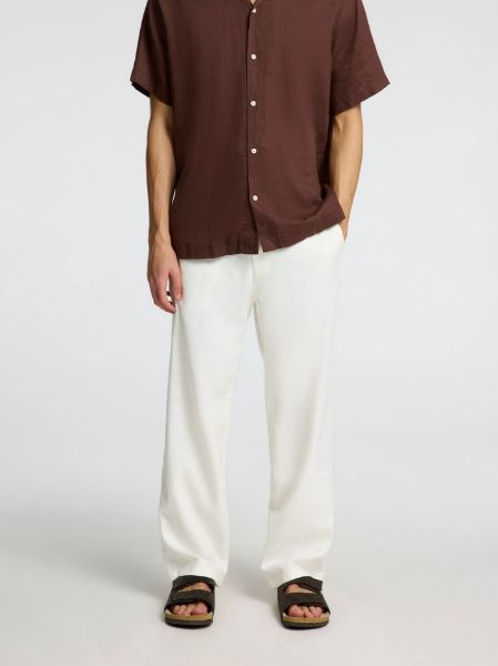 Bilde av Slh220-loose brody sun pant 
