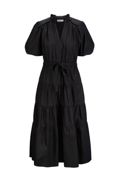 Bilde av Pia dress 