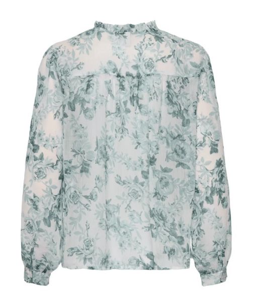 Bilde av OnlMiriam life ls frill