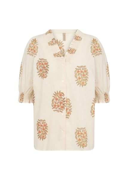 Bilde av Sc-pompeia bluse