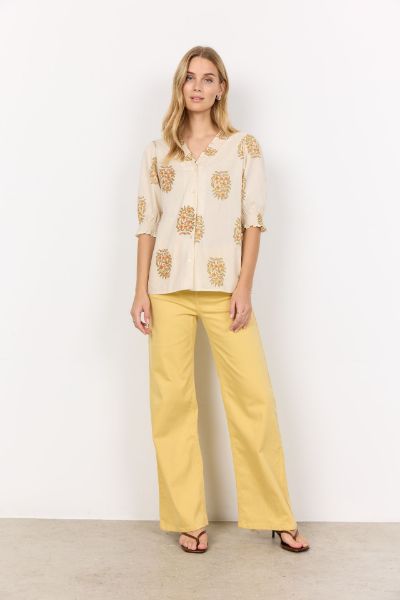 Bilde av Sc-pompeia bluse