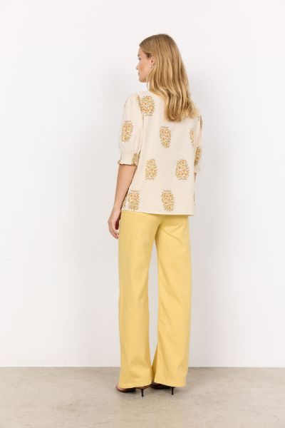 Bilde av Sc-pompeia bluse