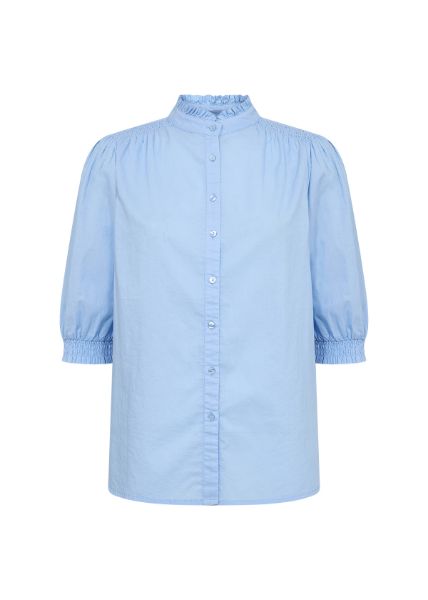 Bilde av Sc-Caliste bluse
