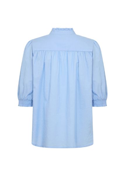 Bilde av Sc-Caliste bluse