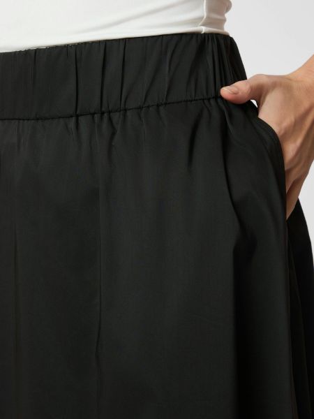 Bilde av Yara Poplin Skirt