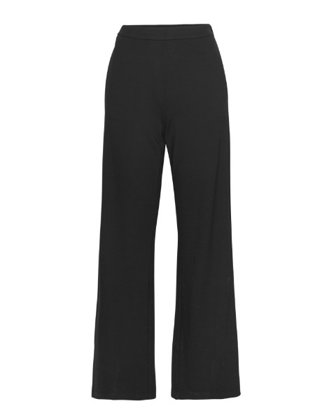 Bilde av MSCHZenani Popye pant