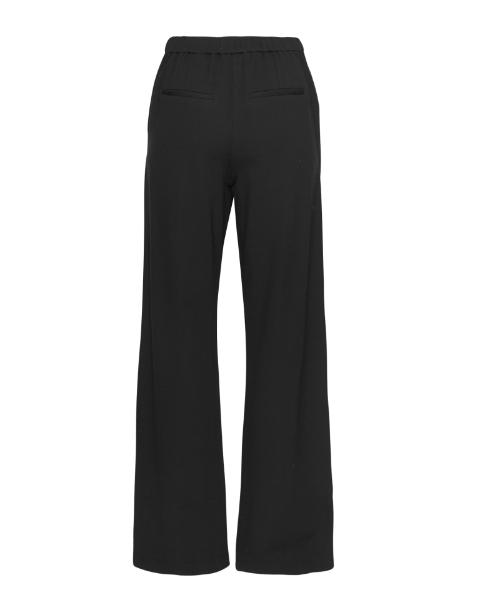 Bilde av MSCHZenani Popye pant