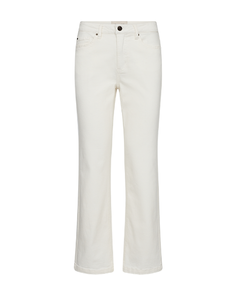 Bilde av Fqpasey-jeans