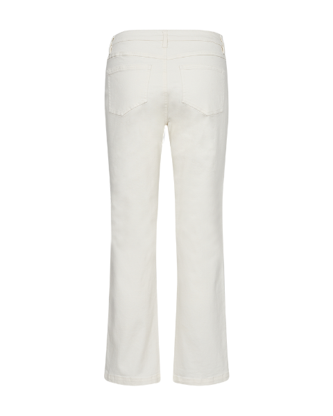 Bilde av Fqpasey-jeans