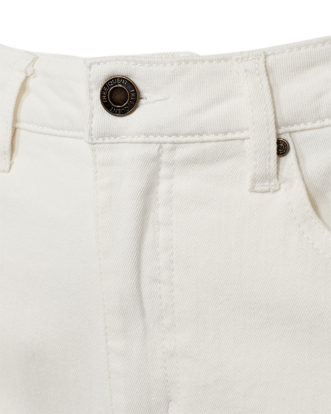 Bilde av Fqpasey-jeans