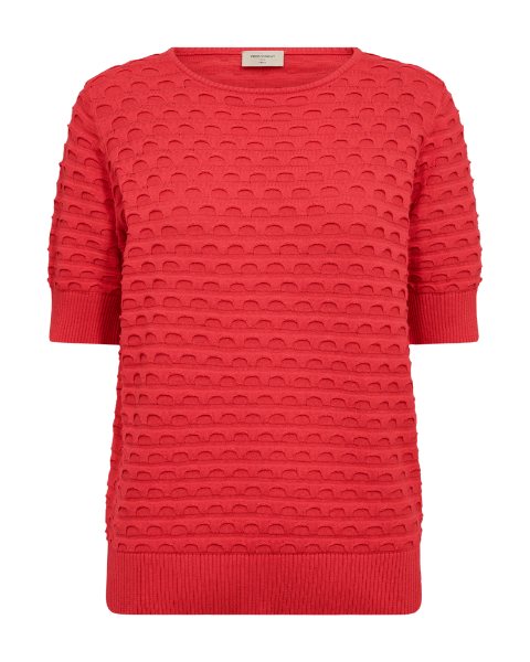 Bilde av Fqdodo-pullover