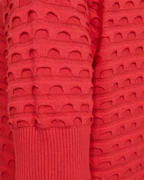 Bilde av Fqdodo-pullover