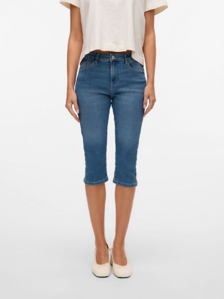 Bilde av Vmelly mr knickers dnm