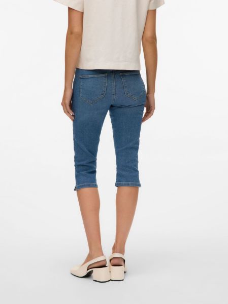 Bilde av Vmelly mr knickers dnm