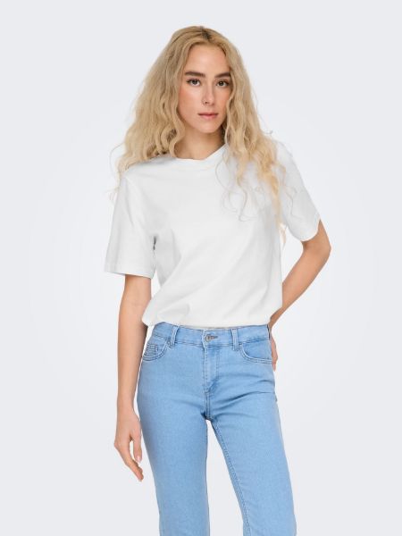 Bilde av Onlmonja s/s tee jrs