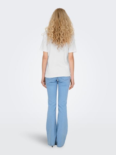 Bilde av Onlmonja s/s tee jrs