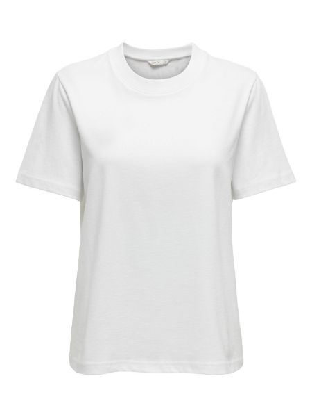 Bilde av Onlmonja s/s tee jrs