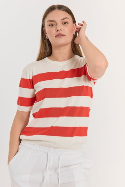 Bilde av FqPixie pullover
