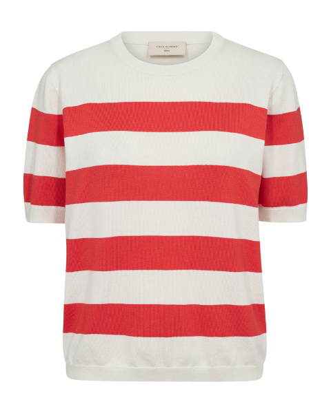 Bilde av FqPixie pullover