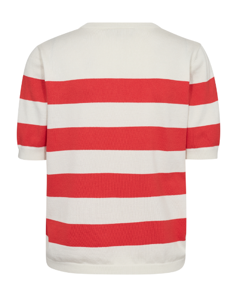 Bilde av FqPixie pullover
