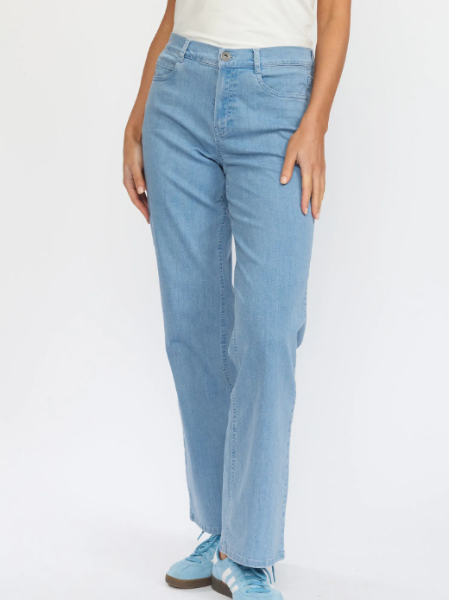 Bilde av Widy jeans