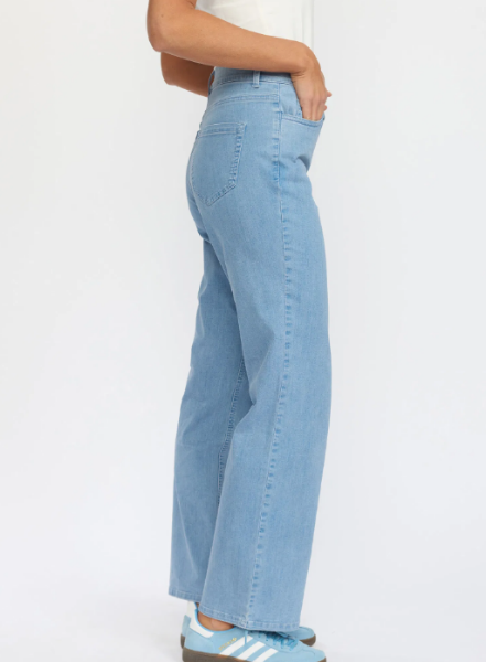 Bilde av Widy jeans