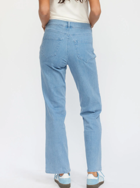 Bilde av Widy jeans