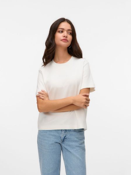 Bilde av VmPernille Mette SS Top