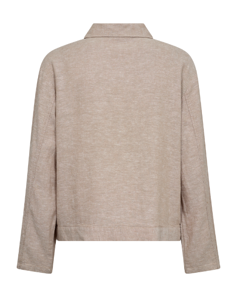 Bilde av FqLava jacket