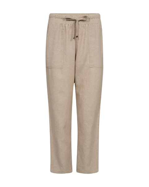 Bilde av Fqlava-pants 