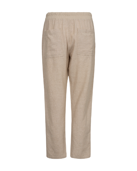 Bilde av Fqlava-pants 