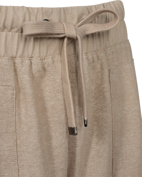 Bilde av Fqlava-pants 