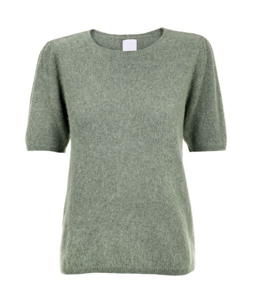 Bilde av Sarah Pullover