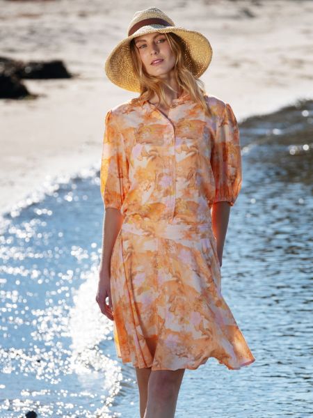 Bilde av Alice Blouse