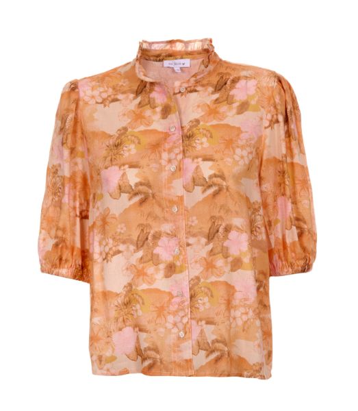 Bilde av Alice Blouse