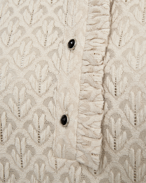 Bilde av Fqrigga-blouse