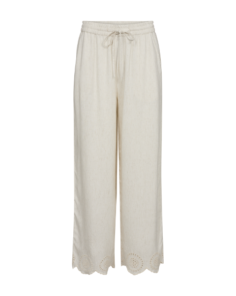Bilde av Fqlinus-pants 