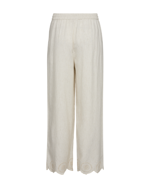 Bilde av Fqlinus-pants 