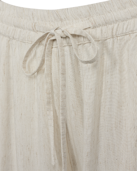 Bilde av Fqlinus-pants 