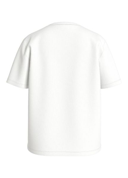 Bilde av Visybil bloom o-neck t-shirt